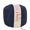 Cotone n.5 100gr