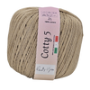Cotone n.5 100gr