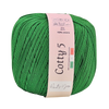 Cotone n.5 100gr