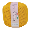 Cotone n.5 100gr