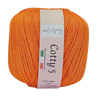 Cotone n.5 100gr