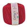Cotone n.5 100gr
