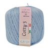 Cotone n.5 100gr
