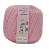 Cotone n.5 100gr