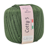 Cotone n.5 100gr