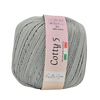 Cotone n.5 100gr