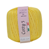 Cotone n.5 100gr