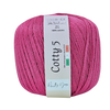 Cotone n.5 100gr