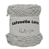 Catenella Lurex 100gr