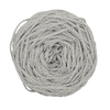 Catenella Lurex 100gr