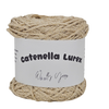 Catenella Lurex 100gr