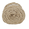 Catenella Lurex 100gr