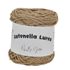 Catenella Lurex 100gr