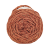 Catenella Lurex 100gr