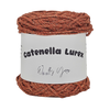 Catenella Lurex 100gr