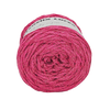 Catenella Lurex 100gr