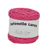Catenella Lurex 100gr
