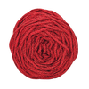 Catenella Lurex 100gr