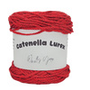 Catenella Lurex 100gr