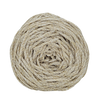 Catenella Lurex 100gr
