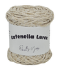 Catenella Lurex 100gr