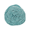 Catenella Lurex 100gr