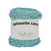 Catenella Lurex 100gr