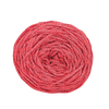 Catenella Lurex 100gr