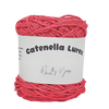 Catenella Lurex 100gr