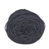Catenella Lurex 100gr