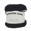 Catenella Lurex 100gr
