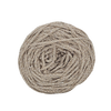 Catenella Lurex 100gr