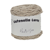 Catenella Lurex 100gr