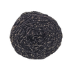 Catenella Lurex 100gr