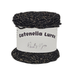 Catenella Lurex 100gr