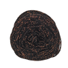 Catenella Lurex 100gr