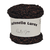 Catenella Lurex 100gr