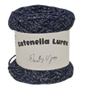 Catenella Lurex 100gr