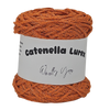 Catenella Lurex 100gr