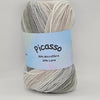 Picasso 100gr