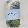Picasso 100gr