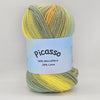 Picasso 100gr