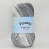 Picasso 100gr