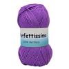 Filato Acrilico Perfettissimo 50gr