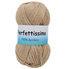 Filato Acrilico Perfettissimo 50gr