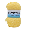 Filato Acrilico Perfettissimo 50gr