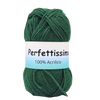 Filato Acrilico Perfettissimo 50gr