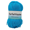 Filato Acrilico Perfettissimo 50gr