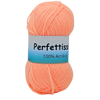 Filato Acrilico Perfettissimo 50gr