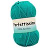 Filato Acrilico Perfettissimo 50gr
